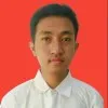 Muhammad Farhan