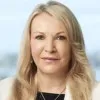 Susan Lewis