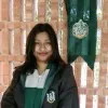 soaiba hoque