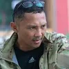Ricky Hutabarat