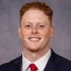 Devon Edwards
