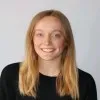 Jessa Okeson