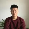 Ching Yao Ke