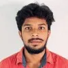 Siddartha Bommagani