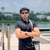 Rao Tushar