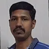 sowrirajan Thiyagamani