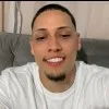 Eric Soares