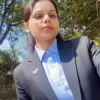 Ankita Singh