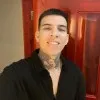 bryan torres
