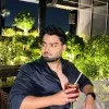 Himanshu Singh
