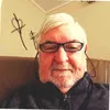 John Wood
