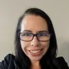 Heather Carber