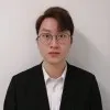 Chi Ka Pang