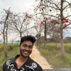 Sai Puneeth