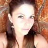 Jennifer Palominos Henriquez