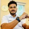 Prashanth Rao