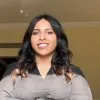 Veronica Dmello