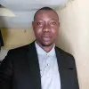 gbenga odejobi