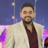 Ujjawal Ram Tripathi
