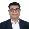 Jatin Popat