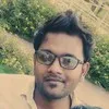Deepak Kumar