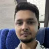 Ghulam sarwar