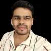 Subha Maity