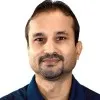 Snigdho Das