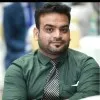 shaik Kaleem