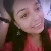 Suman Bisht