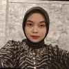 Nyoman Rindi Riani