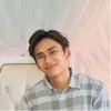 Muhd Taufiq