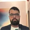 Higor Gaudencio