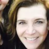 Michele Wagner