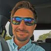 Chadd Greenlee