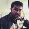 Prashant Kumar Das