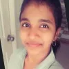 Mohanapriya