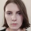 Diana Kozhevnikova
