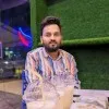 Navianwar Ansari