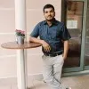 CHAITANYA