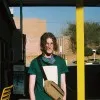 Ben Dodson