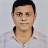 Shrikant Shedekar