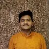 Roshan