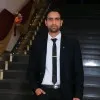 Rahul Sharma