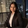 Nancy Verma