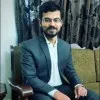 Rehan Mahmood
