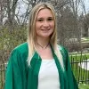 Mackenzie Bachert