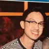 Tommy Vo