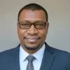 Mathias Nwojiji