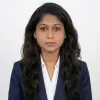 Keerthana Sadula